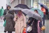UK households warned to lock all doors and windows over next 36 hours