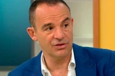 Martin Lewis' MSE delivers verdict on if Premium Bonds 'worth it' after cuts
