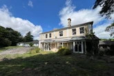 Inside the 'beautiful' Victorian family home that's become a yobs' playground