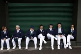 Wimbledon tennis star breaks silence over massive change 'that kind of kills it'