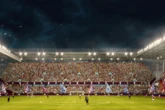 11 ways Aston Villa plan to improve matchday travel amid stadium expansion proposals