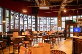 Popular dish returns as Wetherspoon's 2025 Christmas menu announced