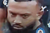 Police issue CCTV appeal after man 'punched and kicked to the head' in vicious attack