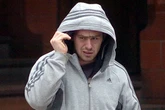Birmingham dad on £50k blasts 'you've ruined a family' as he's jailed for dealing cocaine