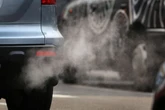 Parents could still be forced to switch car engines off at Solihull school pick-up times