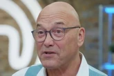 Gregg Wallace 'preparing legal action' over BBC MasterChef axe