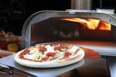 Amazon outdoor pizza oven is 'a pizza lover's dream' and fans say 'better than restaurants'