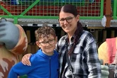 'Thrill-seeking' boy, 15, avoids jail after killing friend in e-scooter crash
