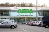 Asda Queslett shoppers stunned over parking fines as they filled their trolleys