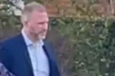Midlands police officer accused of banging teen's head on car sacked