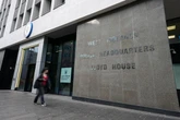 Major decision on West Midlands Police HQ's future to be made