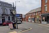 Police issue 'confident' statement after fifth arrest over West Midlands stabbing