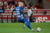 Aston Villa identify 'ideal' goalkeeper better than Gianluigi Donnarumma