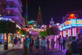 Spanish hotspot declared 'dead' as UK tourists issue verdict on town