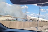 Huge Erdington fire update after 12 crews rush to scene