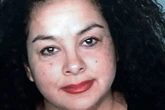Woman finds human finger in her fast food and ends up being jailed for nine years