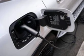'I drive an electric car and this is how I save over £1,000 a year on bills'