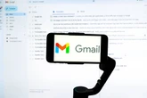 Gmail users issued alert over new AI scam and one step they can take to prevent it