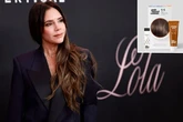Victoria Beckham-loved brand that gives 'salon-quality hair' 30% off with little-known discount