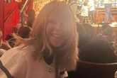 Kate Garraway says 'wow wow wow' as she issues update on ITV future