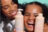 Rochelle Humes fights back tears after husband Marvin's 'I couldn't' message