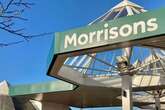 Morrisons drivers warned over 'contaminated fuel' which'll cost £500 to fix