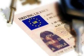 DVLA driving licence change kicks in today for thousands of motorists