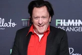 Reservoir Dogs star dies after being found 'unresponsive at home' as cause of death confirmed