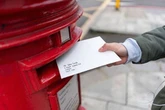 People are only just realising what black postboxes really mean