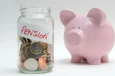 UK households missing out on £50,000 retirement boost with little-known scheme