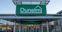 Dunelm's 'beautiful' £10 spring bedding that 'looks more expensive'