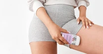 Shoppers hail anti-chafe balm that keeps you comfortable for hours a 'game changer' for summer
