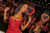Maya Jama's eye-watering Love Island salary after summer series success