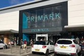 Primark's 'timeless' £35 polka dot outfit looks 'playful yet polished'