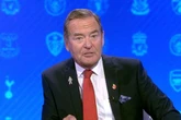 Jeff Stelling leaves Hartlepool role with 'intolerable position' message
