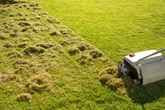 Amazon's £23 'game changer' hack you can 'wear when mowing the lawn'