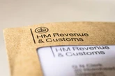 HMRC alert issued to Brits as one error can lead to 'higher tax bill'