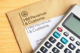 HMRC alert issued to drivers who may be unknowingly 'paying too much tax'