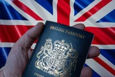 Polls show more Brits now back Remain - have your say