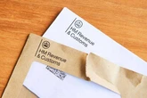 Millions of Brits face 'biggest tax shake-up in years' as HMRC to implement change soon
