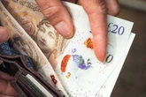 Millions of DWP claimants will notice sudden payment change from this week