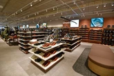 M&S shoppers' 'most comfortable' loafers have 'strangers stopping them in the street'