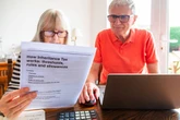 Inheritance tax rules on gifts as families warned over Autumn Budget reforms