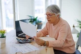 State pensioners warned Winter Fuel Payment could be wiped out by higher bills