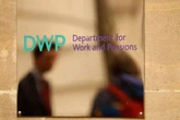 DWP checking six specific benefits for fraudulent claims and payment errors