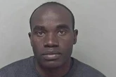 Two small boat pilots jailed after being first to be sentenced under new law