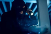 Summer theft warning as 80 per cent make same mistake in 'worst month'