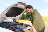 UK drivers urged to perform two simple car checks before June 20