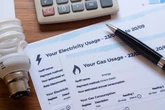British Gas, Octopus, EDF, EON and OVO customers told 'now is the time to act'