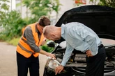 AA Cars expert explains what 'written-off' really means